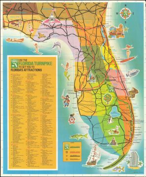 FloridaTurnpike-depttransportation-1973.jpg