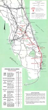 FloridaTurnpike-turnpikeauthority-1963.jpg