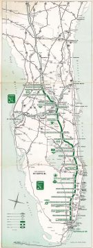 FloridaTurnpike-turnpikeauthority-1964.jpg