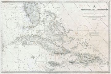 FloridaWestIndies-admiralty-1913.jpg