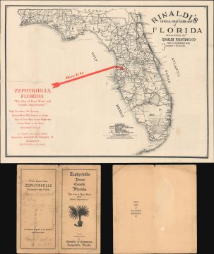FloridaZephyrhills-rinaldi-1926.jpg