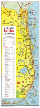 FloridasHolidayHighways-eastcoast-1951.jpg