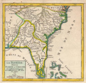 Floride-vaugondy-1749-2.jpg