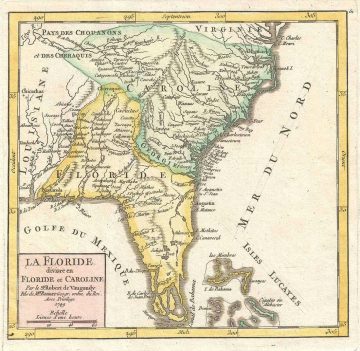 Floride-vaugondy-1749.jpg
