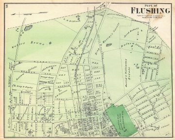 Flushing78-beers-1873.jpg