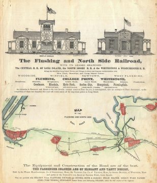 FlushingRailroad-beers-1873.jpg