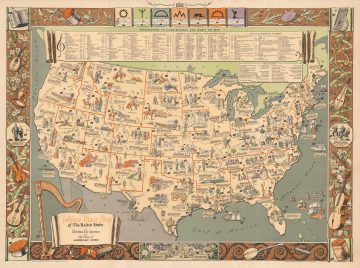 FolkloreMusicMap-dixlawrence-1946.jpg