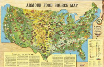 FoodSourceMap-armour-1960.jpg