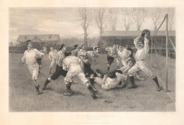 FootballAssociationGame-overend-1891.jpg