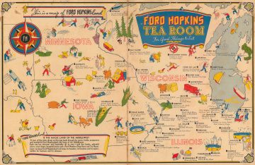 FordHopkinsland-fordhopkins-1940.jpg