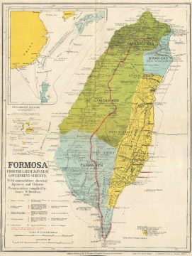 Formosa-davidson-1901.jpg