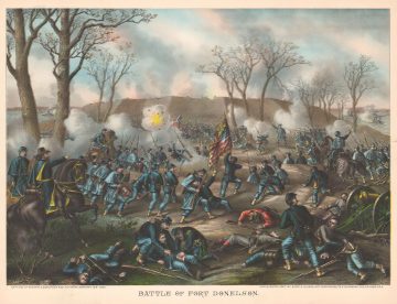 FortDonelson-kurzallison-1887-2.jpg