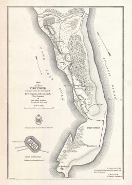 FortFisherVicinity-schultze-1865.jpg