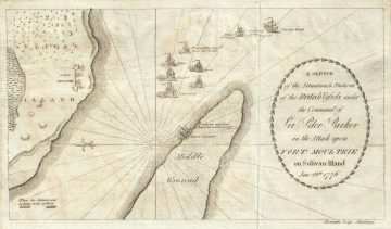 FortMoultrieSulivanIsland-abernathie-1785.jpg
