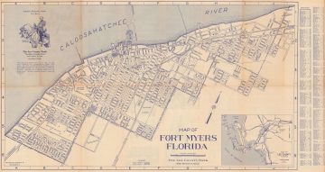 FortMyers-dolph-1950.jpg