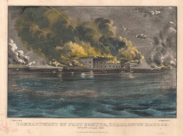 FortSumter-currierives-1861.jpg