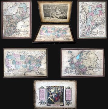 FourPuzzleMaps-lloyd-1877.jpg