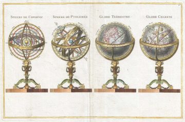 FourSpheres-janvier-1763.jpg