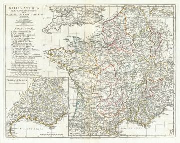 France-anville-1794.jpg