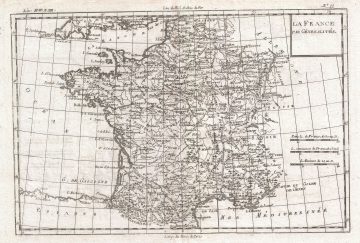 France-bonne-1780.jpg