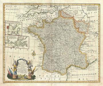 France-bowen-1747.jpg