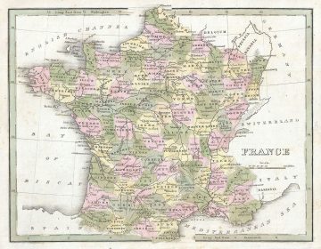 France-bradford-1835.jpg