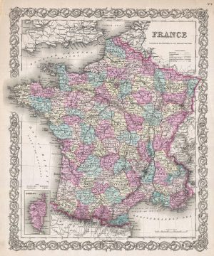 France-colton-1855.jpg