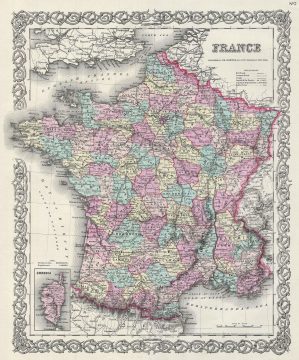 France-colton-1856.jpg