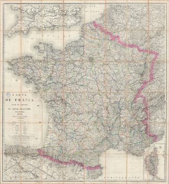 France-dumaine-1870.jpg