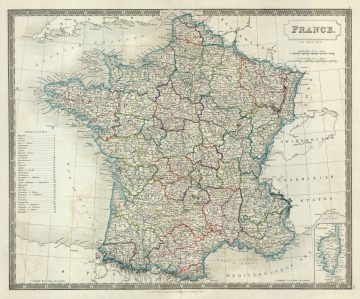 France-hall-1835.jpg