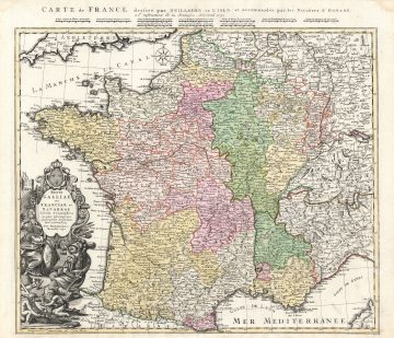 France-hmhr-1741-2.jpg