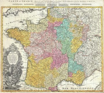 France-hmhr-1741.jpg