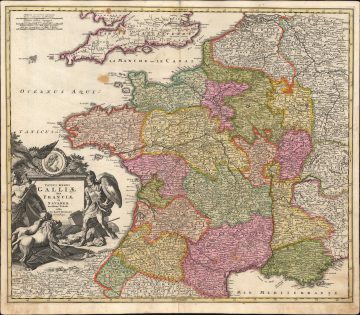France-homann-1702.jpg