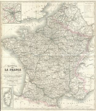 France-levasseur-1852.jpg