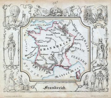 France-lowenberg-1846.jpg