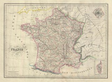France-maltebrun-1837.jpg
