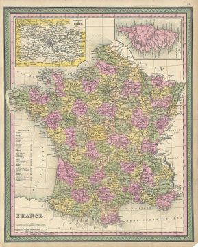 France-mitchell-1849.jpg
