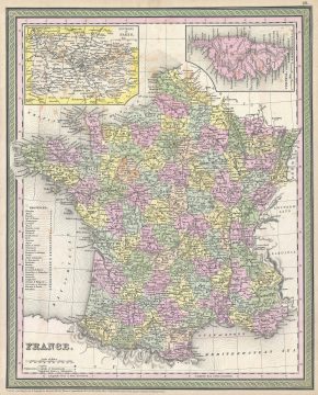 France-mitchell-1853.jpg