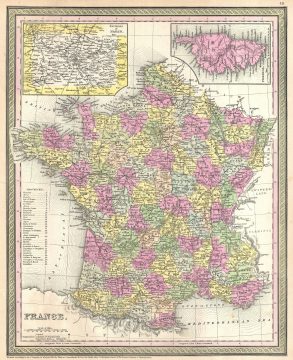 France-mitchell-1854.jpg
