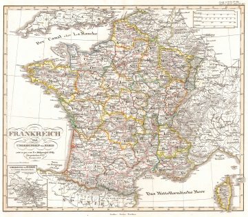 France-perthes-1850.jpg