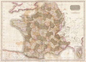 France-pinkerton-1818.jpg