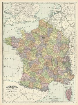 France-randmcnally-1895.jpg