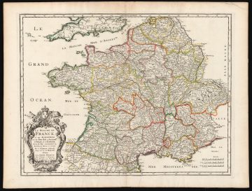 France-sanson-1678.jpg