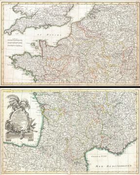 France-zannoni-1775.jpg