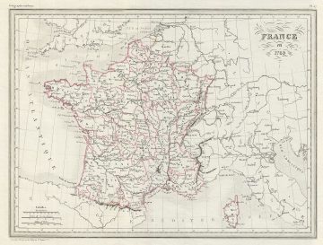 France1789-maltebrun-1843.jpg