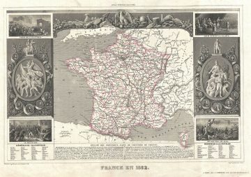 France1852-levasseur-1852.jpg