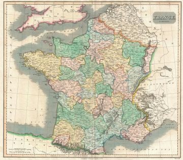 France3-thomson-1814.jpg