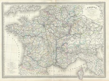 FranceCheminDeFer-dufour-1860.jpg