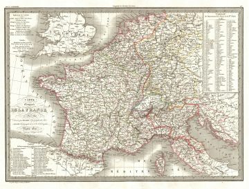 FranceCompare17891813-lapie-1829.jpg