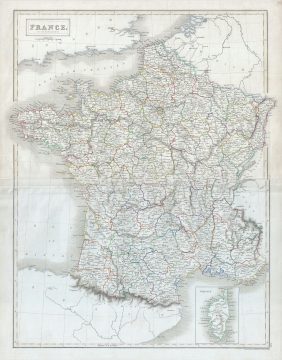 FranceDepartments-black-1840.jpg